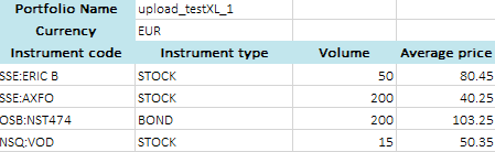Portfolio_Example.png