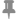 icon_variable_fixed_tm_DE.png