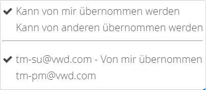 filter_assignee_tm_DE.png