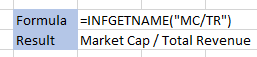InfGetName_Result.png
