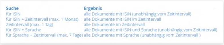 info_box_generatorReports_tm_DE.png