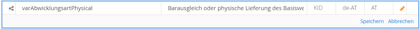 variable_edit_tm_DE.png