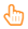icon_step_select_templates_tm_DE.png
