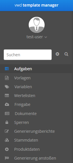 navbar_tm_DE.png
