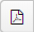 icon_preview_tm_DE.png
