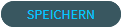 button_save_DE.png