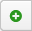 icon_add_new_variable_tm_DE.png