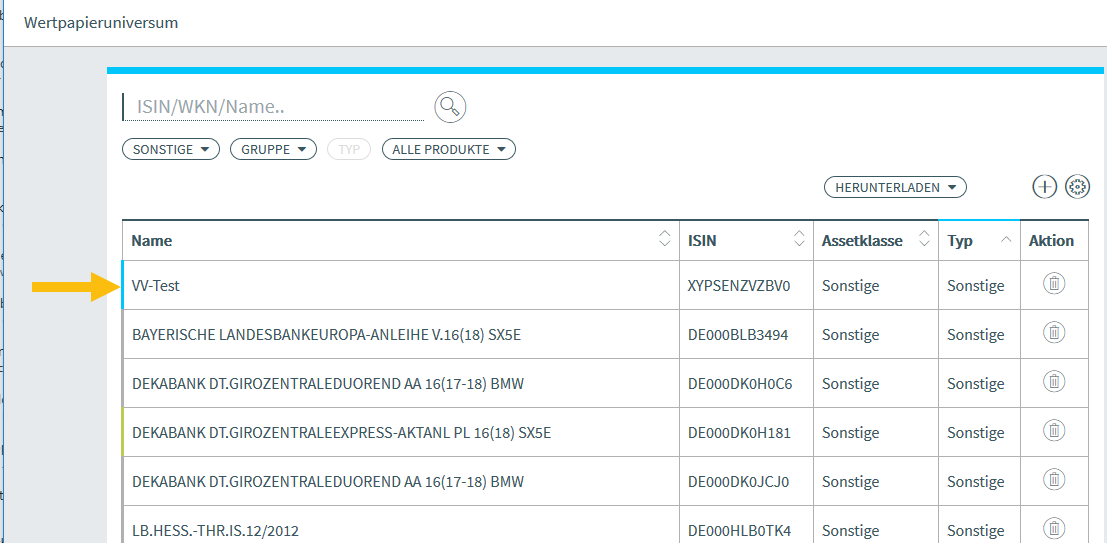 TMS_distributor_sec_DE.png