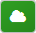 icon_released_cloud_tm_DE.png