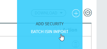 TMS_batch_isin_import_DE.png
