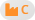 icon_status_candidate_tm_DE.png