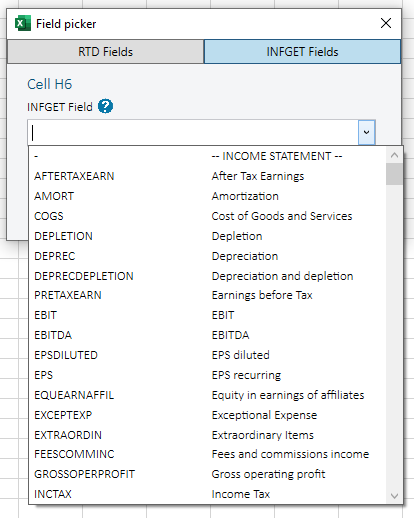 FieldPickerList.png