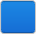 icon_default_action_tm_DE.png