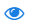 icon_eye_tm_DE.png