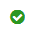 icon_approved_tm_DE.png