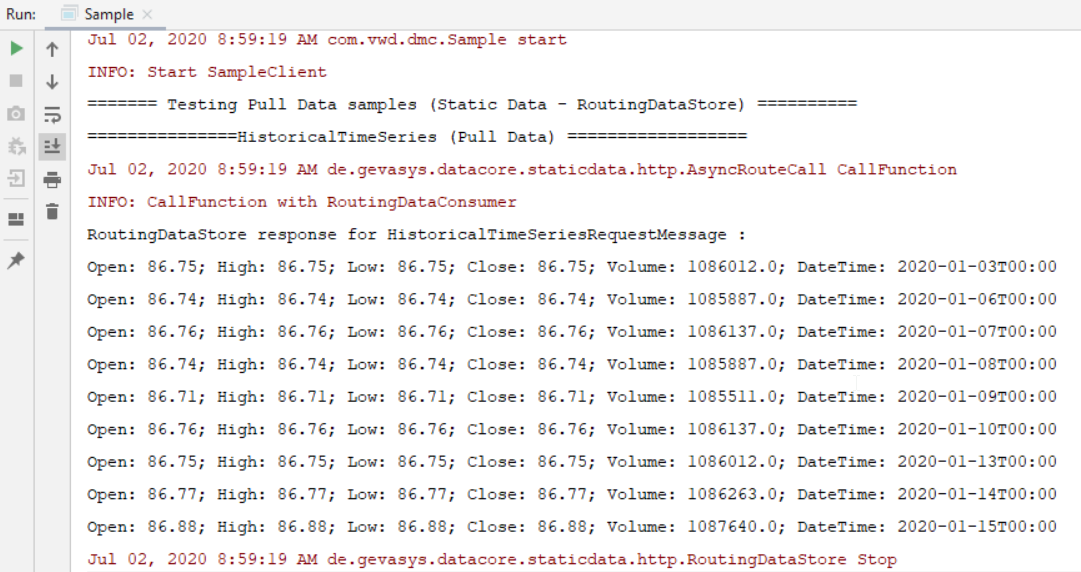 Java_Output_HistoricalTimeSeries_EN.png