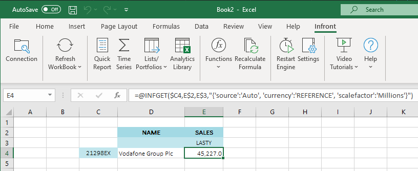 FormatOutput_SimpleTable.PNG