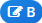 icon_status_edit_tm_DE.png