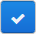 icon_complete_task_tm_DE.png