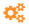 icon_step_run_RMtests_tm_DE.png