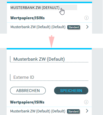 CS_ex_ante_headlines_edit_xxx_DE.png
