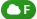 icon_status_released_tm_DE.png