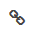 icon_linked_section_tm_DE.png