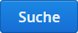 icon_search_tm_DE.png