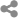 icon_variable_used_tm_DE.png
