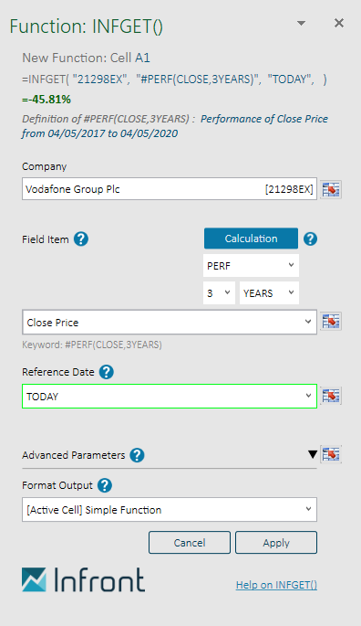 CalculationField-Perf.PNG