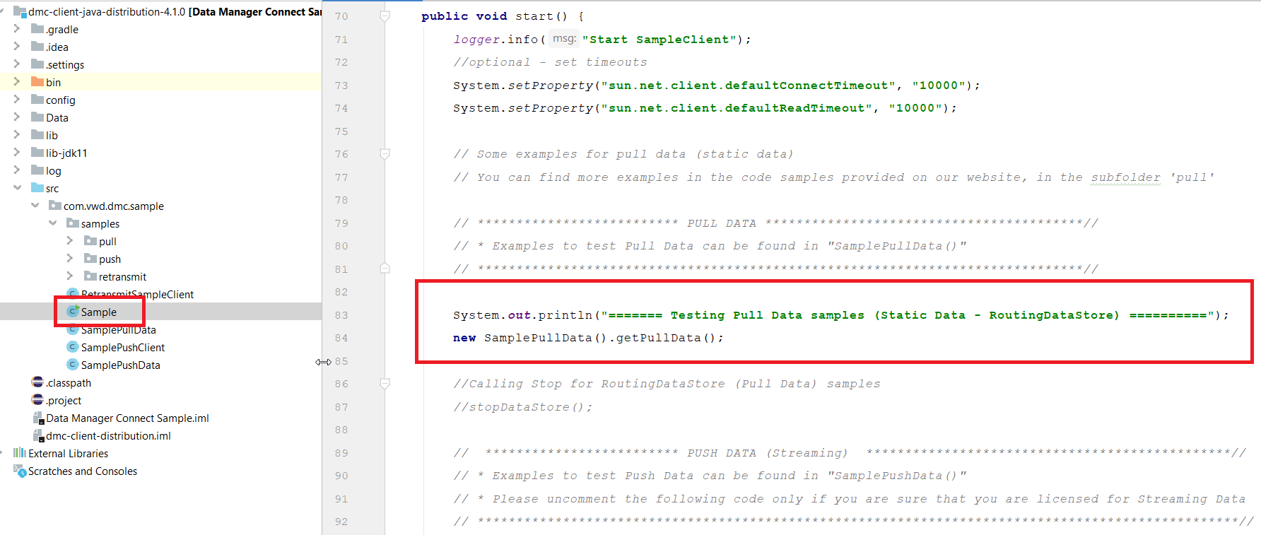 Java_Sample_start_DE.png